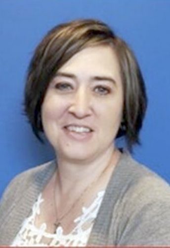 Huotari takes over as DIISD superintendent | News, Sports, Jobs - The